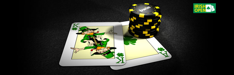 https://media.itsfogo.com/media/upload/_Jobs2009/Poker/1730_09_IrishOpen/pp_img.jpg