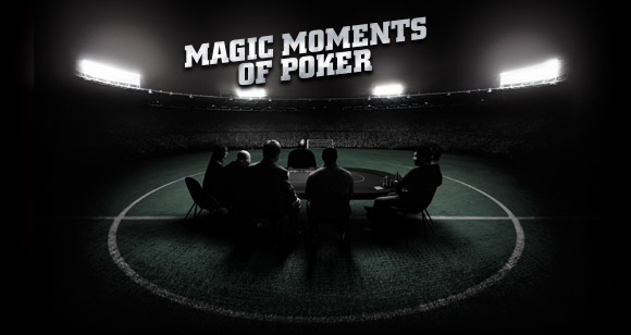 https://media.itsfogo.com/media/upload/_Jobs2009/poker/0121_09_MMOP_TrainMeet_ACMilan/pokeruser/ma_illu.jpg