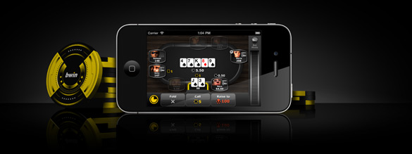 Jouez au poker en mode réel sur votre iPhone avec bwin.fr  Pp_img