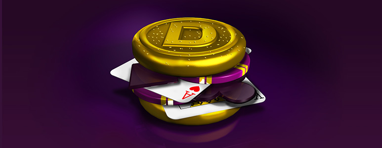 Découvrez le poker à la pause midi Découvrez le poker à la pause midi