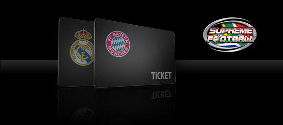 Bwin Casino: Bono Bienvenida 200 euros + Entradas de fútbol