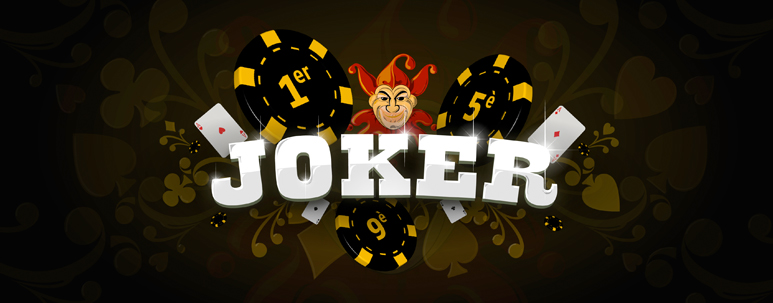 Joker Freeroll 500 euros sur Bwin Poker  Pp_img01