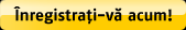https://media.itsfogo.com/media/upload/_Jobs2011/Sport/1657_2011_ElClasicoRO/pp_button_register_ro.gif