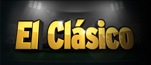 https://media.itsfogo.com/media/upload/_Jobs2011/Sport/1657_2011_ElClasicoRO/pp_image.jpg