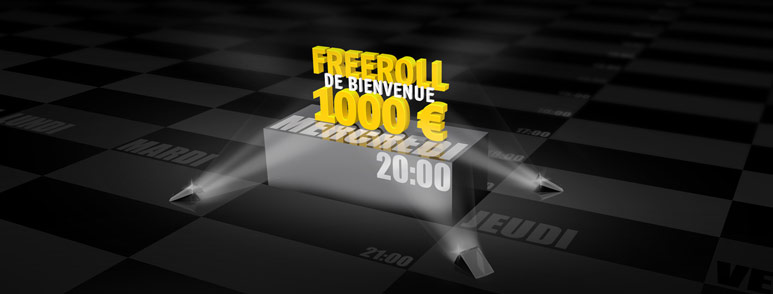 BwinPoker - 20 tickets offerts + Tickets Freeroll 1 000€ + Freeroll quotidien 500€  Pp_img01