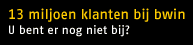 Bwin sportweddenschappen