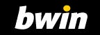bwin.com