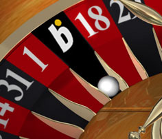 b'inside MEMBERS PROGRAM