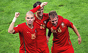 Actualités daily_NL_Euro_Meireles Actualités