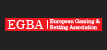 EGBA