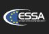 ESSA