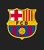 FC Barcelona