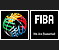 Basketball Federation (FIBA)