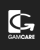 GamCare