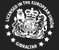 Licenses and regulatory environment