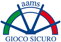 Gioco sicuro