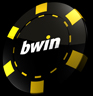 Téléchargement et Bonus BwinPoker Poker_chip_memberBox