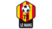 Le Mans Union Club 72