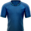 Online Fussball Wetten Online Fussball Wetten