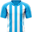 iporá esporte clube