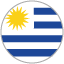 Uruguay