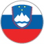 Slovenia