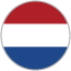 0 0 bet365 0 0 bet365
