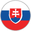 Slovakia