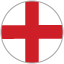 England