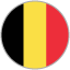 Belgium