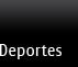 sportsbook