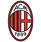AC Milan