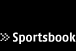 Sportsbook