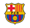 FC Barcelona