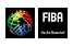 FIBA