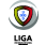 Liga bwin.com (POR)