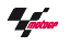 MotoGP