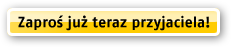 bwin