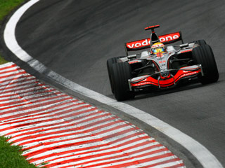 https://media.itsfogo.com/media/upload/seo/media/img/Formula1_Grand_prix_2009.jpg