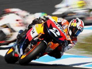 moto racing wallpapers video and more