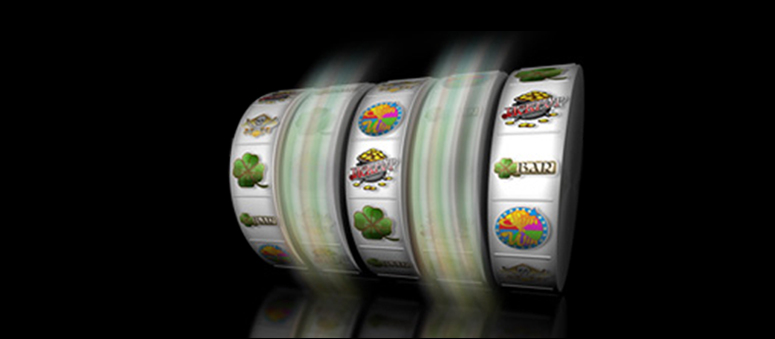 online slot games jetzspiele.de online slot games jetzspiele.de
