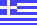 Ελλάδα