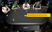 Texas Hold em