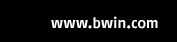 bwin.com