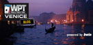100 packages WPT Venise sur bwin poker